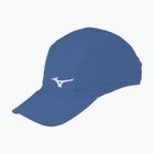 Baseball cap Mizuno Drylite Cap ultramarine