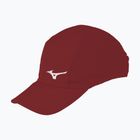 Baseball cap Mizuno Drylite Cap lava falls