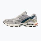 Shoes Mizuno Wave Rider 10 harbor mist/dawn blue/sailor