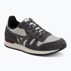 Shoes Mizuno ML87 harbor mist/iron gate/black sand