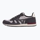 Shoes Mizuno ML87 harbor mist/iron gate/black sand