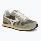 Shoes Mizuno ML87 four leaf clover/snow white/el