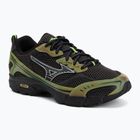 Shoes Mizuno MXR iron gate/black/jasmine green