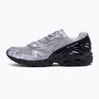 Shoes Mizuno Wave Rider 10 harbor mist/silver/black