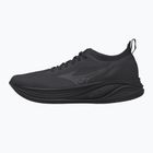 Running shoes Mizuno Neo Zen 2 black/black sand