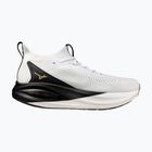 Running shoes Mizuno Mizuno Neo Vista 2 White/Black/Gold