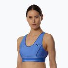 Bra Mizuno Stargazer ultramarine
