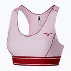 Bra Mizuno Stargazer pinkesque