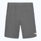 Men's shorts Mizuno 8 In Flex Short quiet shade
