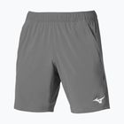 Men's shorts Mizuno 8 In Flex Short quiet shade