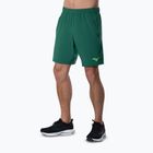 Men's shorts Mizuno 8 In Flex Short foliage green
