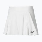Tennis skirt Mizuno Stargazer Flying white