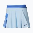 Tennis skirt Mizuno Stargazer Flying ice water
