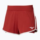 Women's shorts Mizuno Flex lava falls