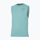 Men's running top Mizuno Impulse Core Sleeveless esta