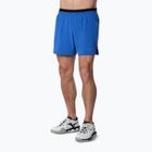 Men's running shorts Mizuno Active Alpha 5.5 dazzling blue