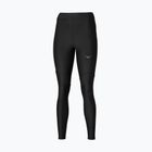 Women's leggings Mizuno Alpha 7/8 black