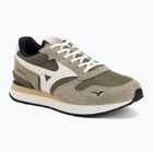 Shoes Mizuno RB87 four leaf clover/snow white/elm