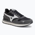 Shoes Mizuno RB87 black/harbor mist/quiet shade