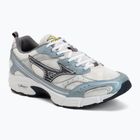 Shoes Mizuno MXR snow white/salute/slate