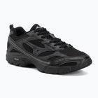 Shoes Mizuno MXR black