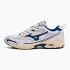 Shoes Mizuno MXR pristine/sailor blue/silver rich