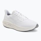 Running shoes Mizuno Neo Cosmo white/nimbus cloud/ultimate grey