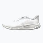 Running shoes Mizuno Neo Cosmo white/nimbus cloud/ultimate grey