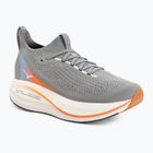 Men's running shoes Mizuno Neo Vista 2 ultimate gray/white/coral rose