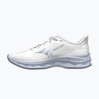 Women's running shoes Mizuno Wave Serene 2 white/arctic ice