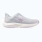 Women's running shoes Mizuno Revolt 4 ancient water/first bloom/gf w
