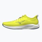 Running shoes Mizuno Enerzy Runnerz 2 lightning yellow/estate blue
