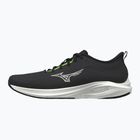 Running shoes Mizuno Enerzy Runnerz 2 black/glowing apple/gf white