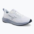 Women's running shoes Mizuno Enerzy Runnerz 2 white/ancient water/eventide