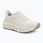 Women's running shoes Mizuno Wave Horizon 9 snow white/white/elm