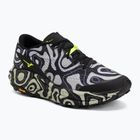 Running shoes Mizuno Neo Accera dawn blue/lightning yellow/black