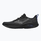 Men's running shoes Mizuno Neo Lumina Gtx black/harbor mist/black