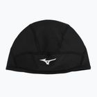 Running hat Mizuno Warmalite Pip black