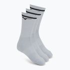 Socks Mizuno Training With Line cloudspace