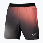 Men's tennis shorts Mizuno Tennis Short black