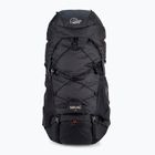 Men's trekking backpack Lowe Alpine Sirac 40 l grey FMQ-28-EBN-40