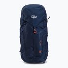 Lowe Alpine AirZone Trail 25 l hiking backpack navy blue FTE-70-NAV-25