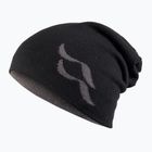 Rab Wearya winter beanie black/graphene