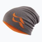 Rab Wearya graphene/marmalade winter beanie