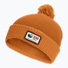 Rab Essential Bobble marmalade winter beanie