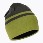 Rab Logo Band army/aspen green winter cap