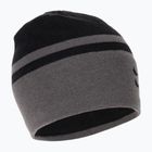 Rab Logo Band winter cap black/graphene