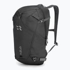 Hiking backpack Rab Tensor 20 l black