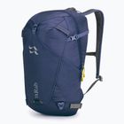 Rab Tensor 20 l deep ink hiking backpack