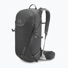 Rab Aeon 27 l anthracite hiking backpack